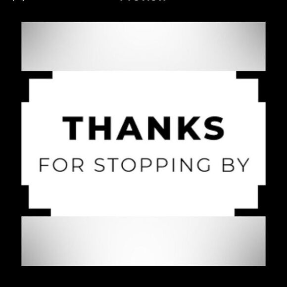 MERGE LEFT Black Houndstooth Wool Blend Fedora Hat - Picture 10 of 10